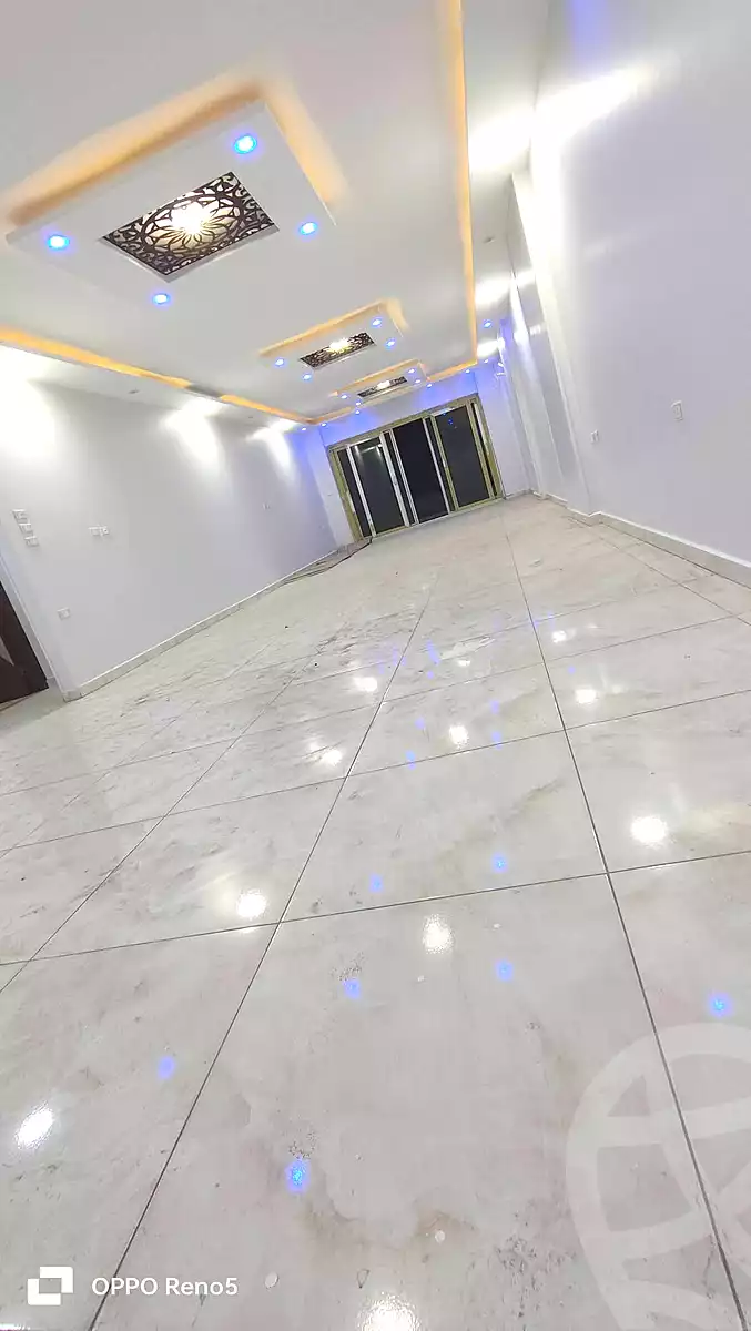 https://aqarmap.com.eg/ar/listing/7308383-for-rent-cairo-helwan-mohamed-sayed-ahmed-st