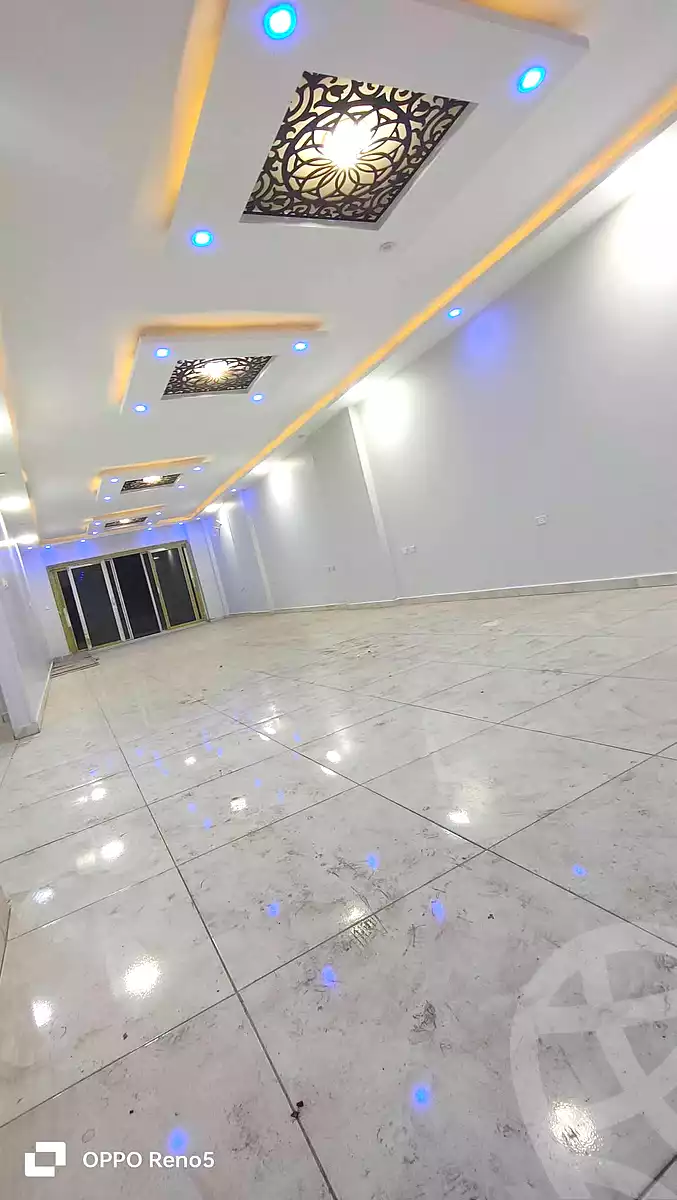 https://aqarmap.com.eg/ar/listing/7308383-for-rent-cairo-helwan-mohamed-sayed-ahmed-st