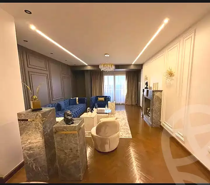 https://aqarmap.com.eg/en/listing/7313180-for-sale-alexandria-ganaklis