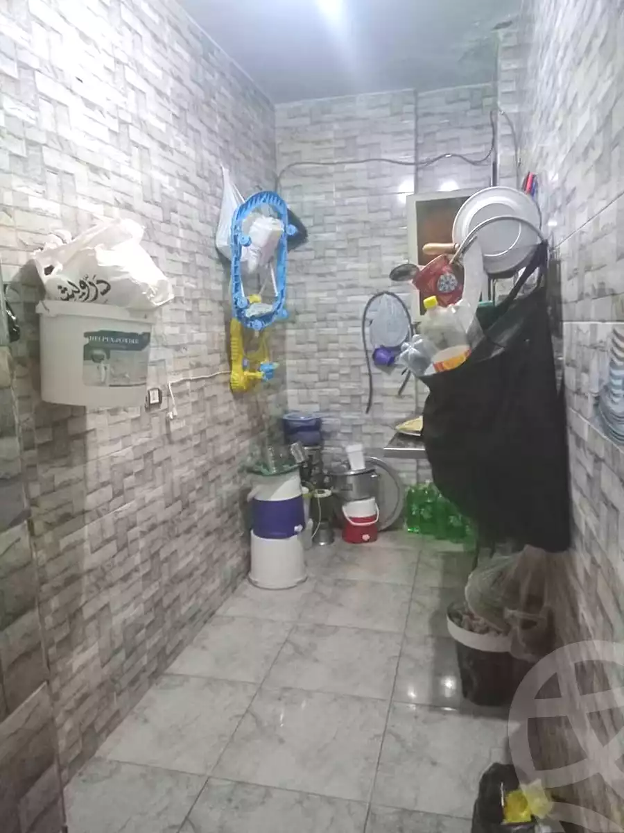 https://aqarmap.com.eg/ar/listing/7308373-for-rent-cairo-ain-shams-ain-shams-el-sharkia-el-eshrein-stt