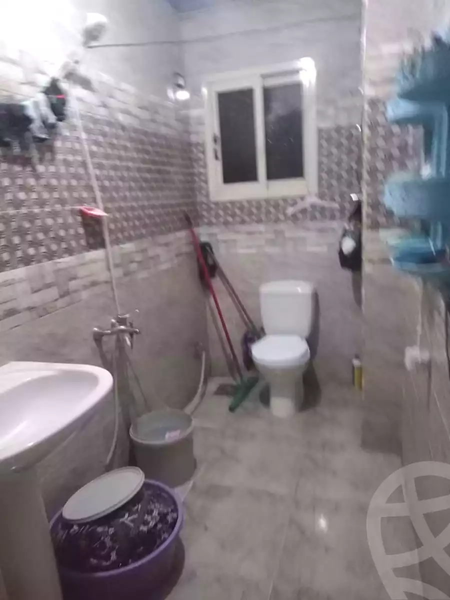 https://aqarmap.com.eg/ar/listing/7308373-for-rent-cairo-ain-shams-ain-shams-el-sharkia-el-eshrein-stt