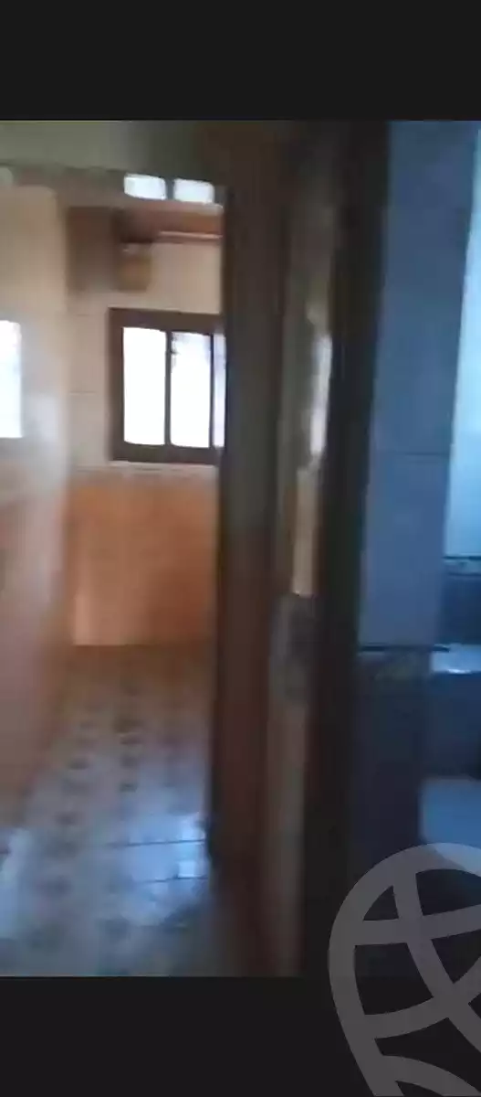 https://aqarmap.com.eg/ar/listing/7308370-for-rent-cairo-shoubra-el-sahel-mohammed-al-zoahri-st