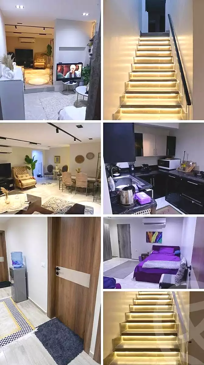 https://aqarmap.com.eg/en/listing/7313183-for-sale-cairo-ain-shams-el-naam