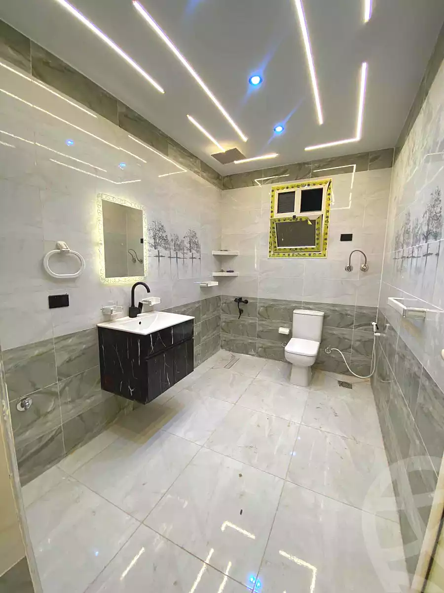 https://aqarmap.com.eg/ar/listing/7313186-for-sale-cairo-elnozha-Streettt-27