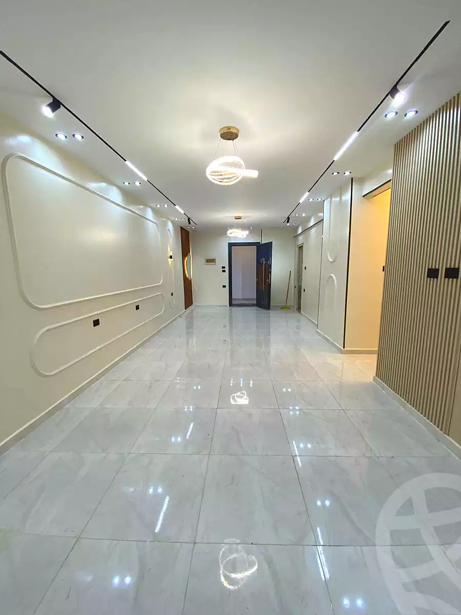 https://aqarmap.com.eg/ar/listing/7313186-for-sale-cairo-elnozha-Streettt-27