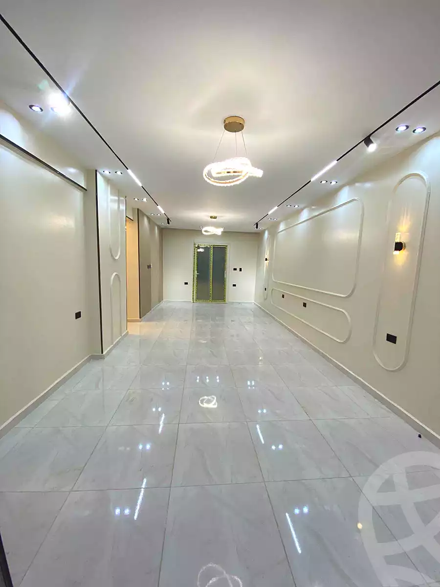 https://aqarmap.com.eg/ar/listing/7313186-for-sale-cairo-elnozha-Streettt-27