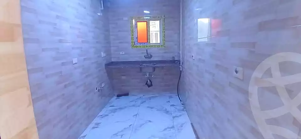 https://aqarmap.com.eg/en/listing/7313192-for-sale-cairo-hadayek-el-koba-hamamat-el-koba