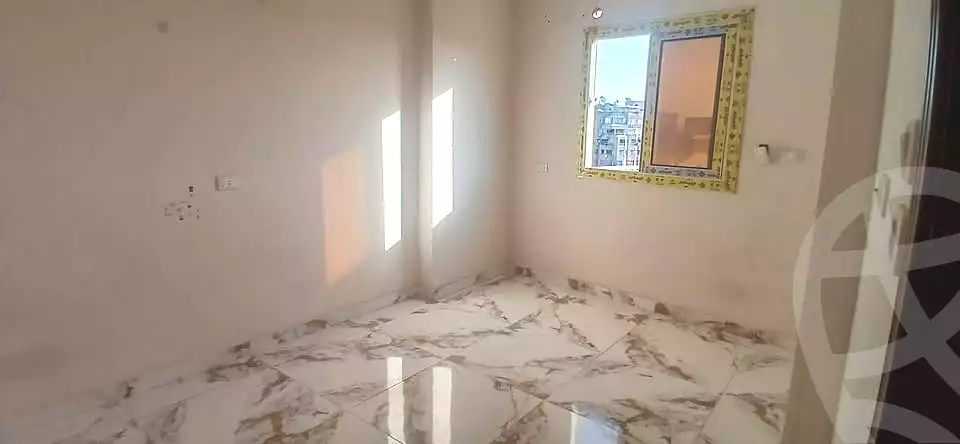 https://aqarmap.com.eg/en/listing/7313192-for-sale-cairo-hadayek-el-koba-hamamat-el-koba