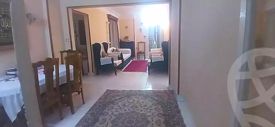 https://aqarmap.com.eg/ar/listing/7313195-for-sale-cairo-hadayek-el-koba-hamamat-el-koba