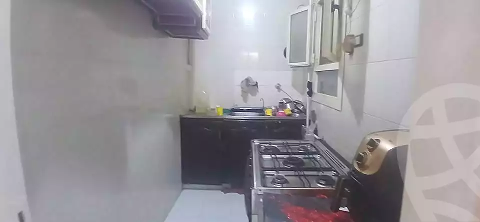 https://aqarmap.com.eg/ar/listing/7313195-for-sale-cairo-hadayek-el-koba-hamamat-el-koba