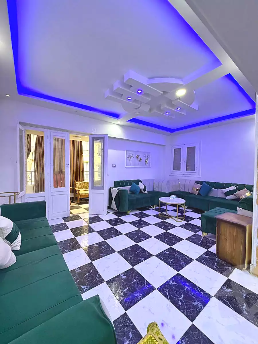 https://aqarmap.com.eg/ar/listing/7313199-for-sale-alexandria-al-agamy-shataa-el-nakheel