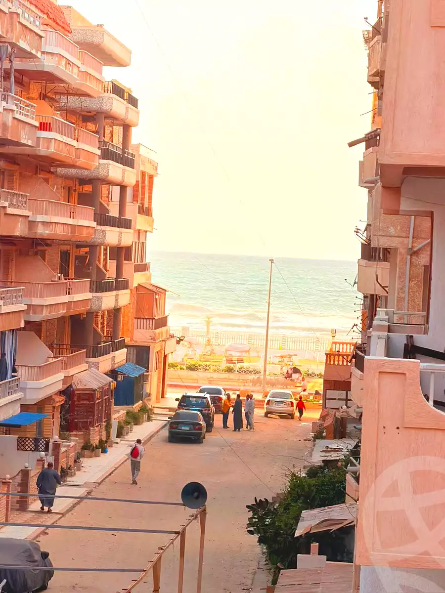 https://aqarmap.com.eg/en/listing/7313200-for-sale-alexandria-al-agamy-shataa-el-nakheel