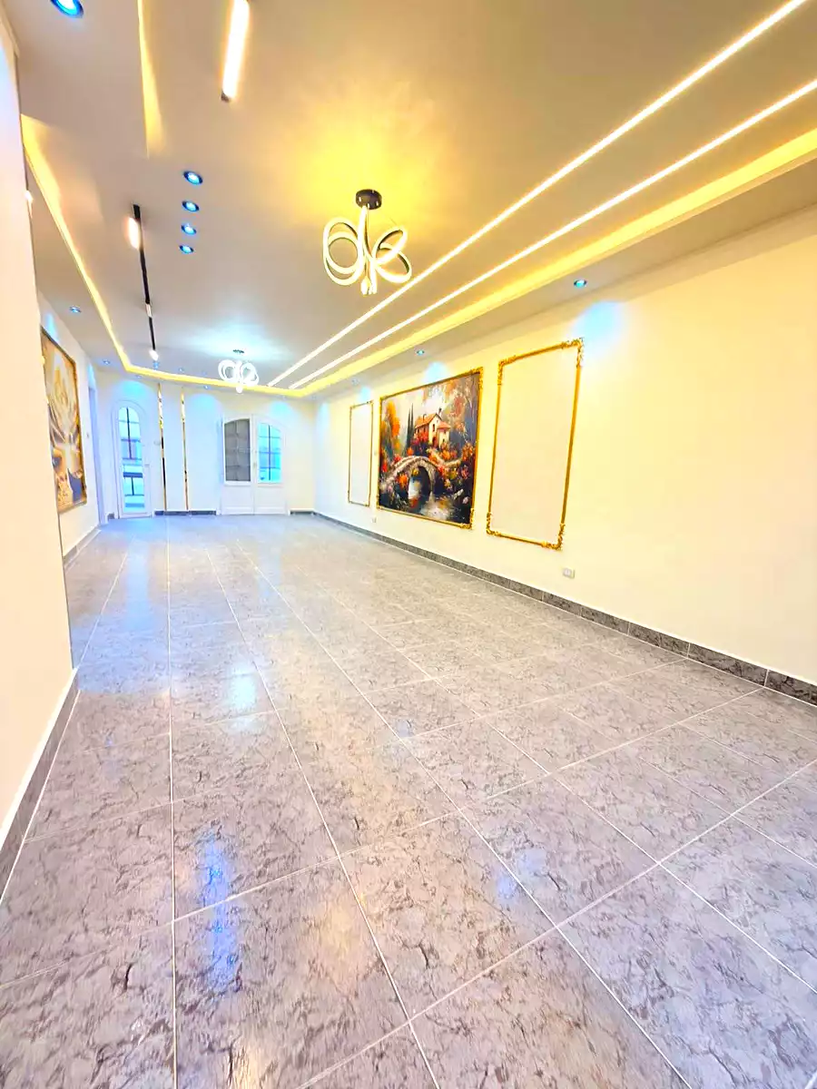 https://aqarmap.com.eg/en/listing/7313200-for-sale-alexandria-al-agamy-shataa-el-nakheel