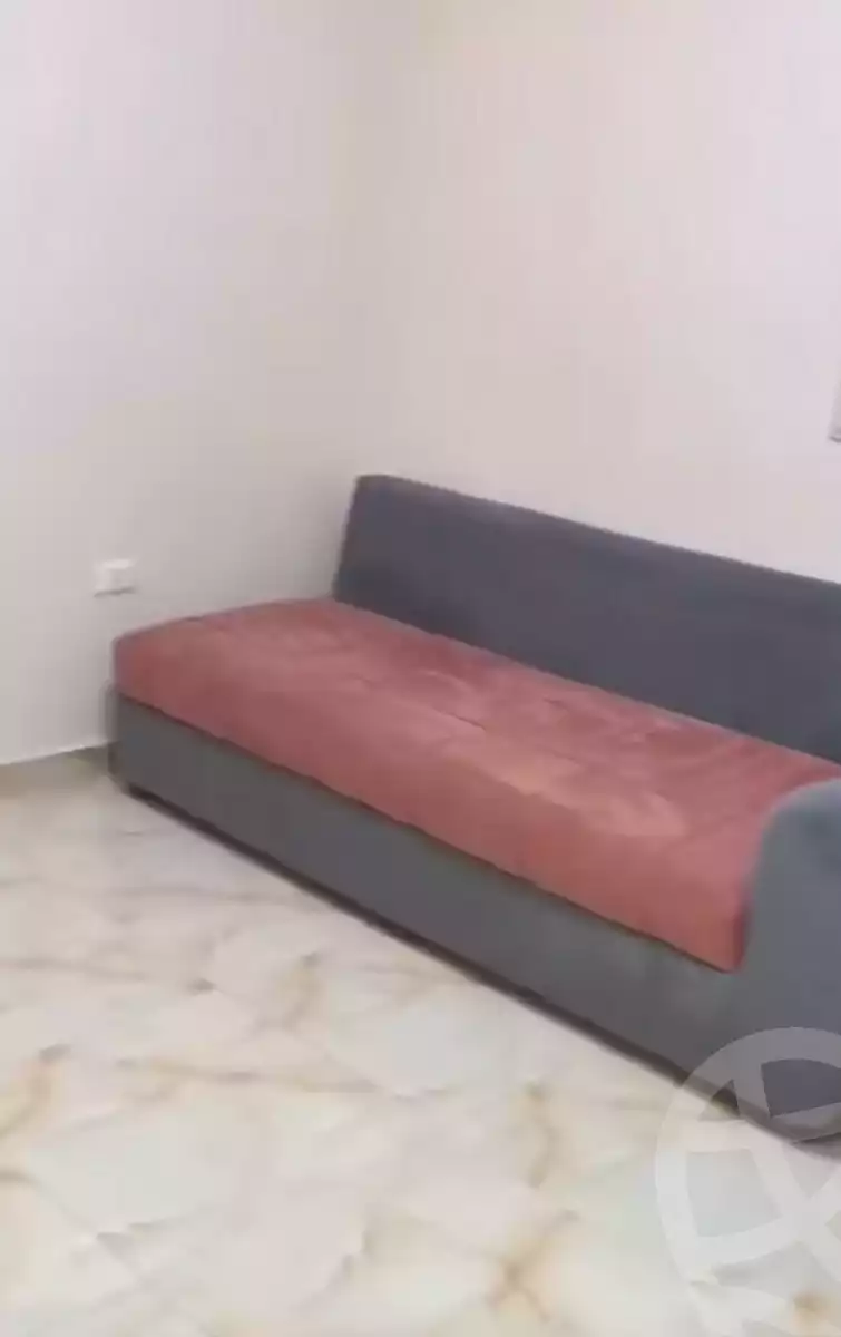 https://aqarmap.com.eg/en/listing/7308362-for-sale-cairo-faisal-el-matbeaa