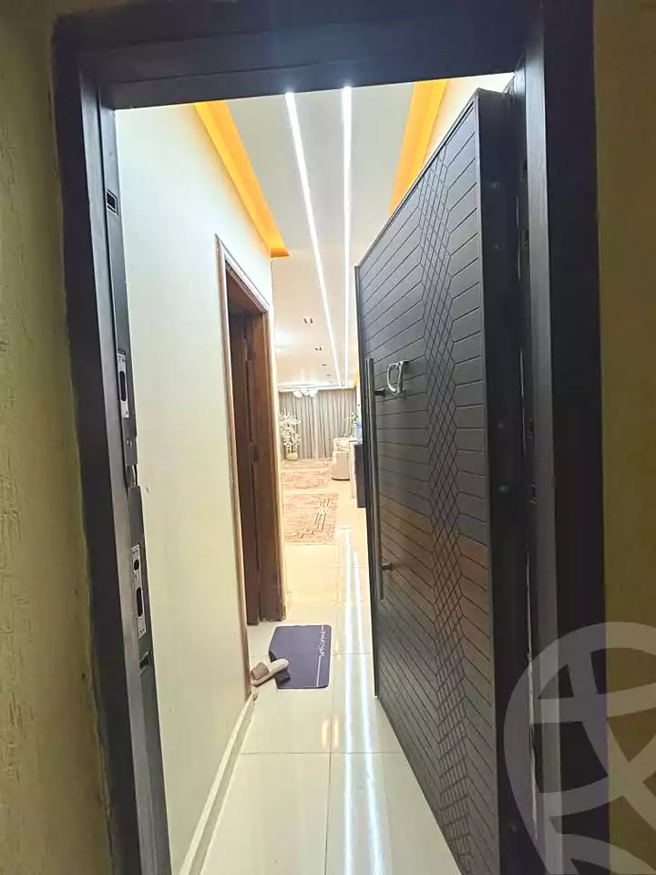 https://aqarmap.com.eg/ar/listing/7313203-for-sale-cairo-elnozha-Streettt-27