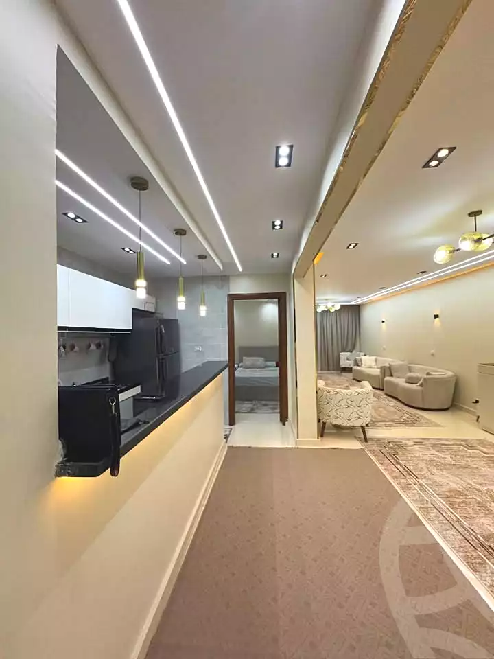 https://aqarmap.com.eg/ar/listing/7313203-for-sale-cairo-elnozha-Streettt-27