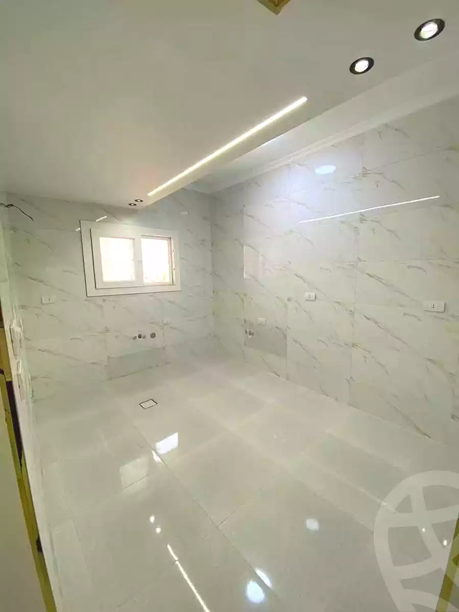 https://aqarmap.com.eg/en/listing/7308357-for-sale-cairo-shoubra