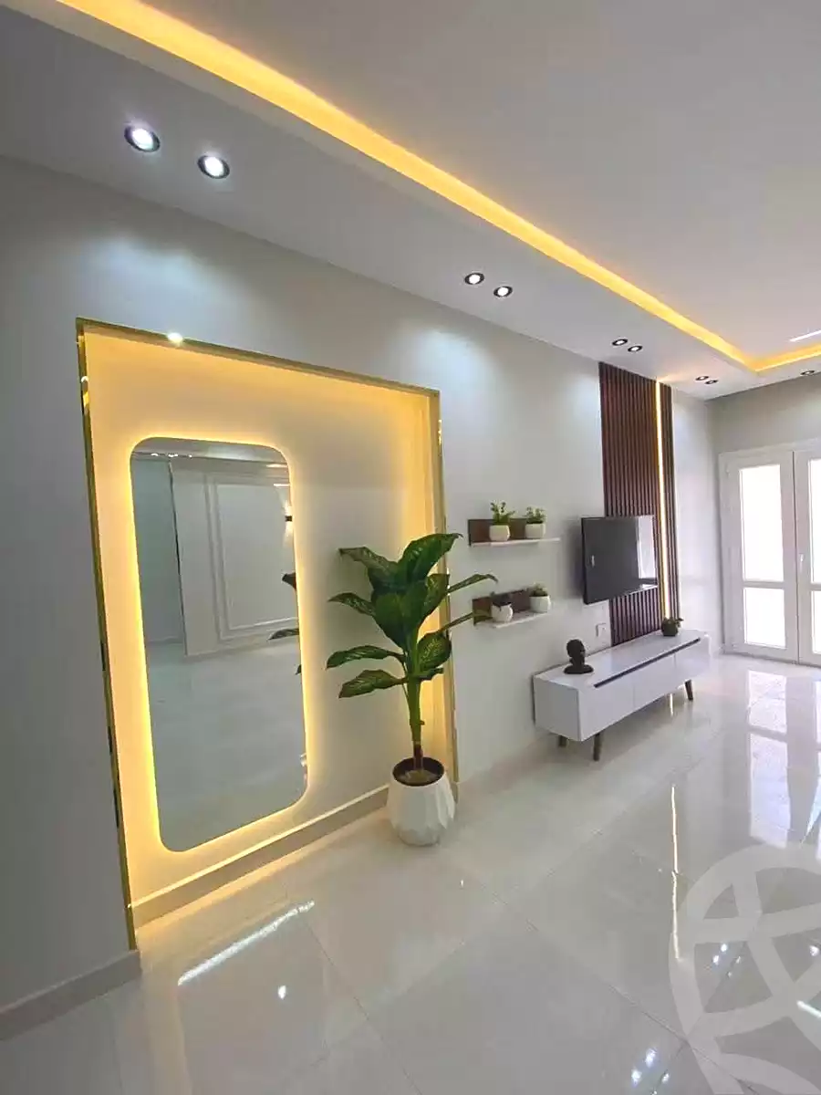 https://aqarmap.com.eg/en/listing/7308357-for-sale-cairo-shoubra