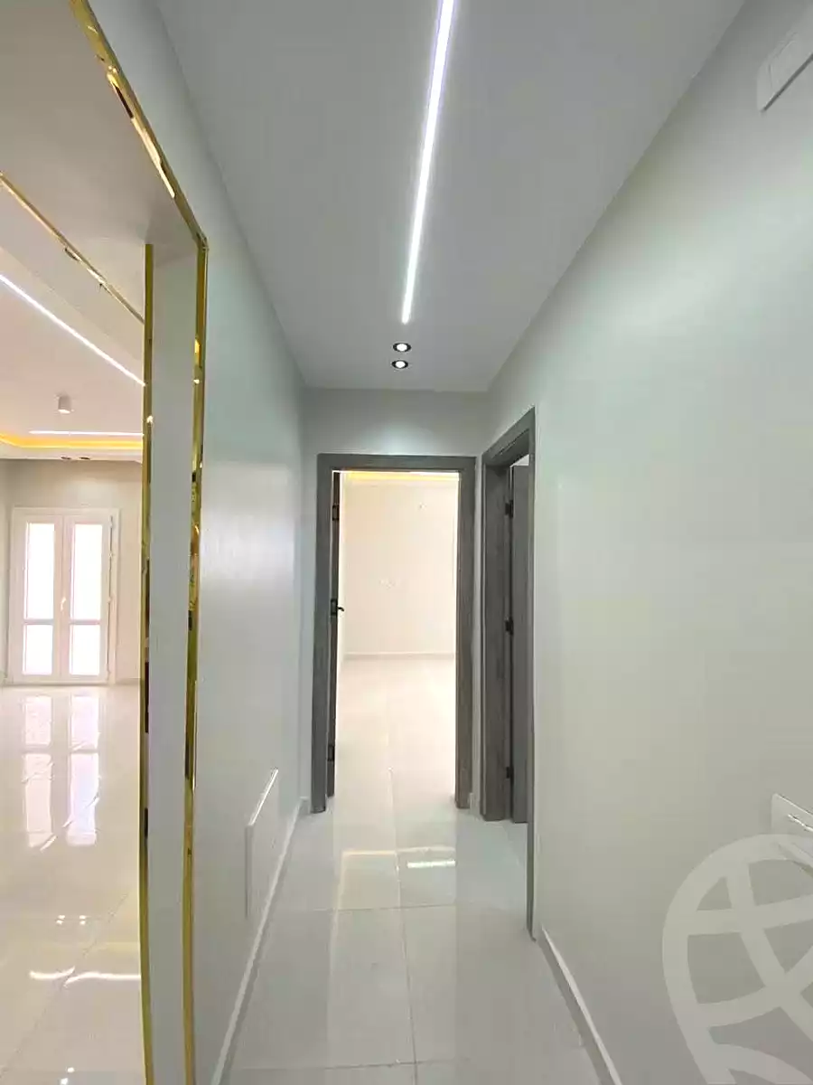 https://aqarmap.com.eg/en/listing/7308357-for-sale-cairo-shoubra
