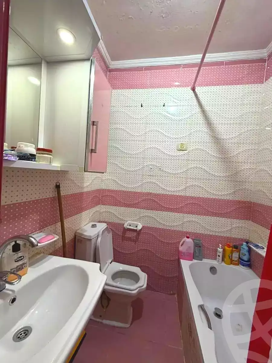 https://aqarmap.com.eg/ar/listing/7308309-for-sale-alexandria-el-mandara-alex-el-mandara-qebli