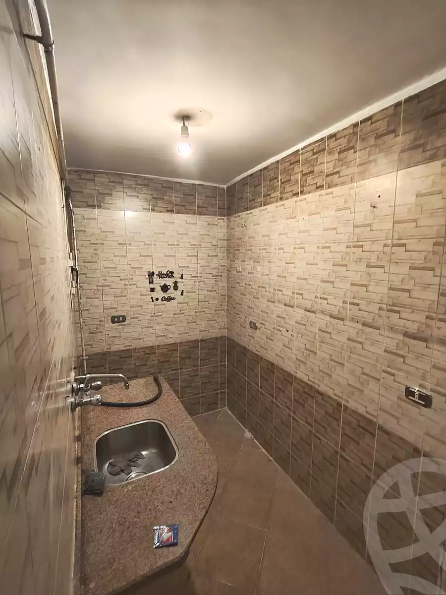 https://aqarmap.com.eg/ar/listing/7313208-for-rent-cairo-ain-shams-ain-shams-el-sharkia-el-eshrein-stt