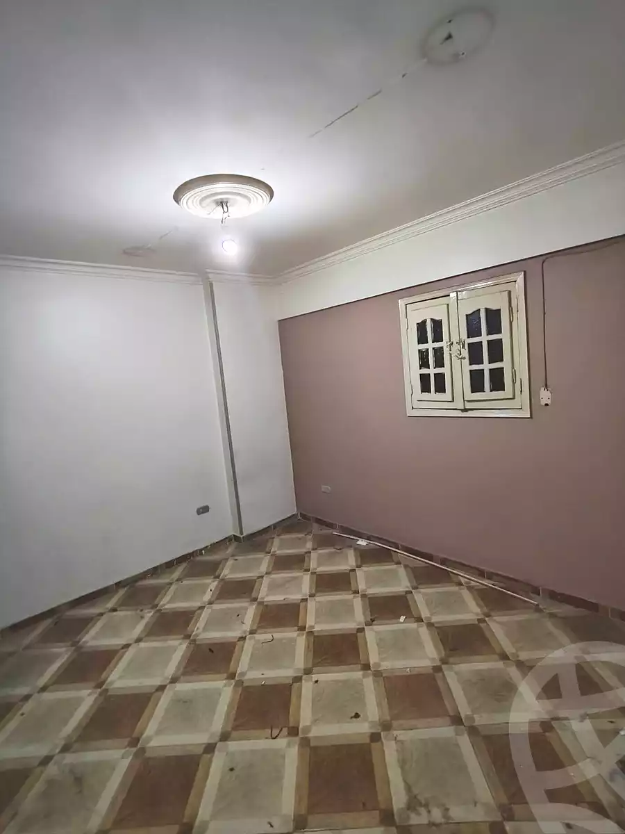 https://aqarmap.com.eg/ar/listing/7313208-for-rent-cairo-ain-shams-ain-shams-el-sharkia-el-eshrein-stt