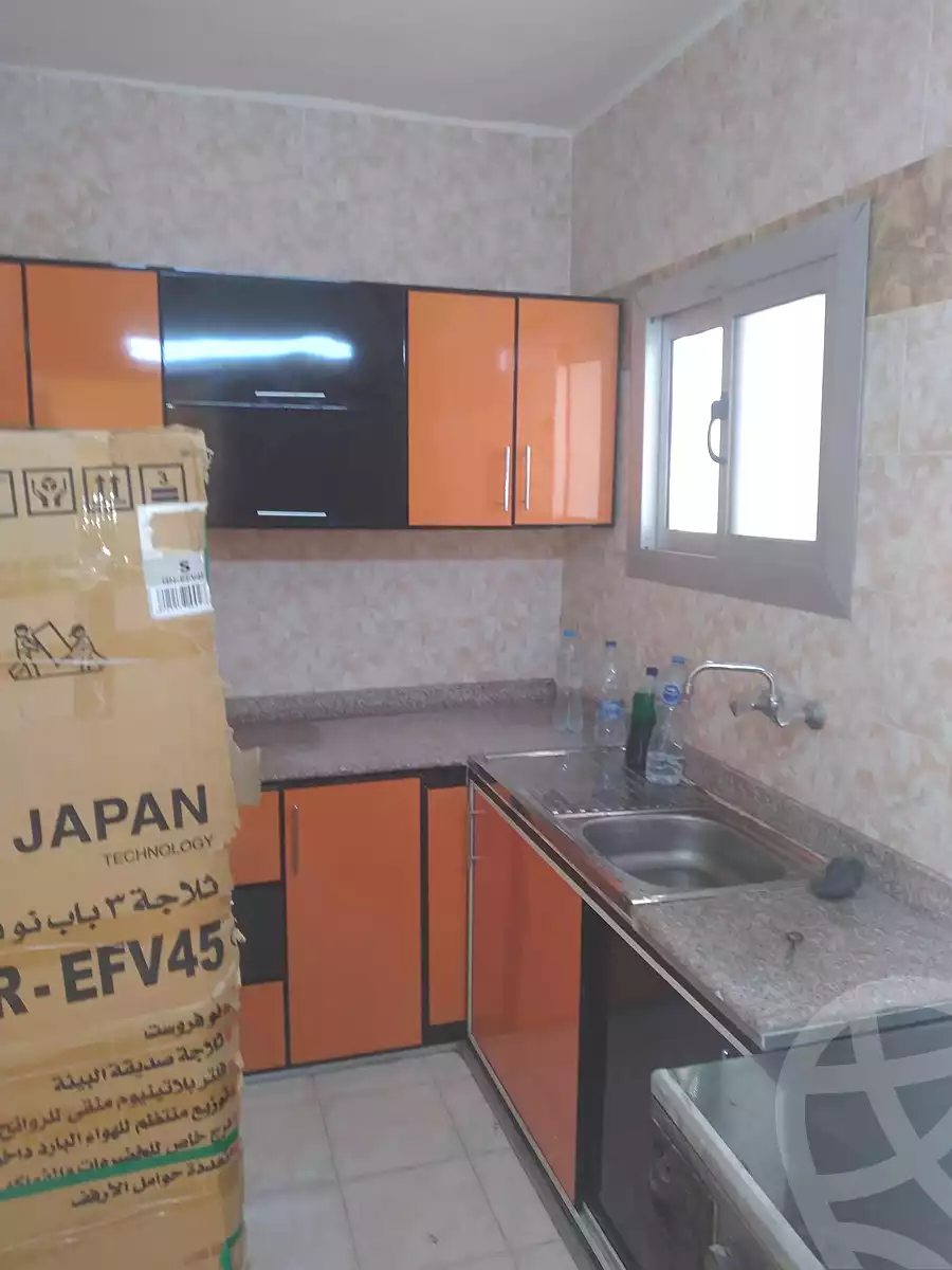 https://aqarmap.com.eg/ar/listing/7313210-for-rent-cairo-badr-city