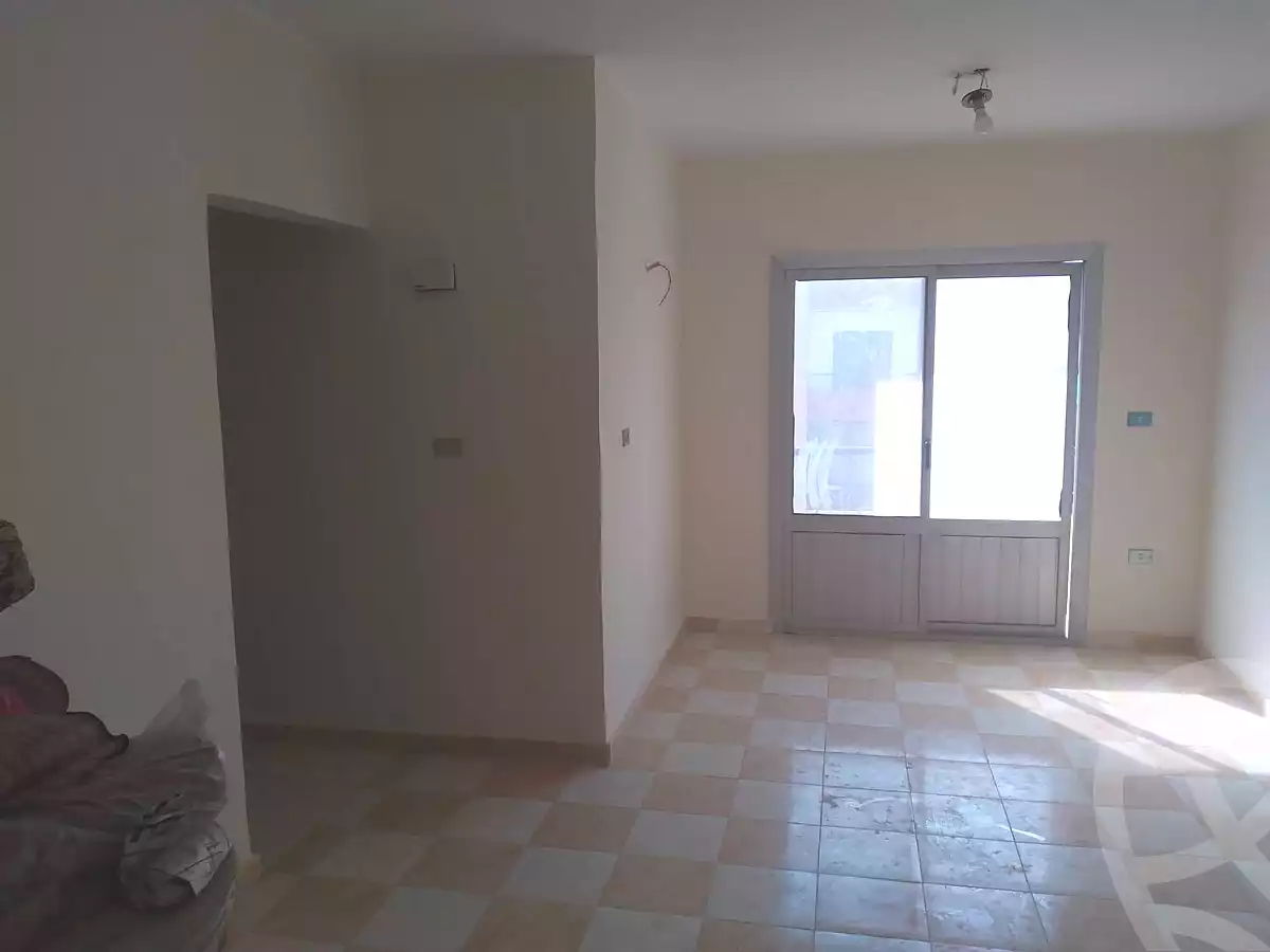 https://aqarmap.com.eg/ar/listing/7313210-for-rent-cairo-badr-city