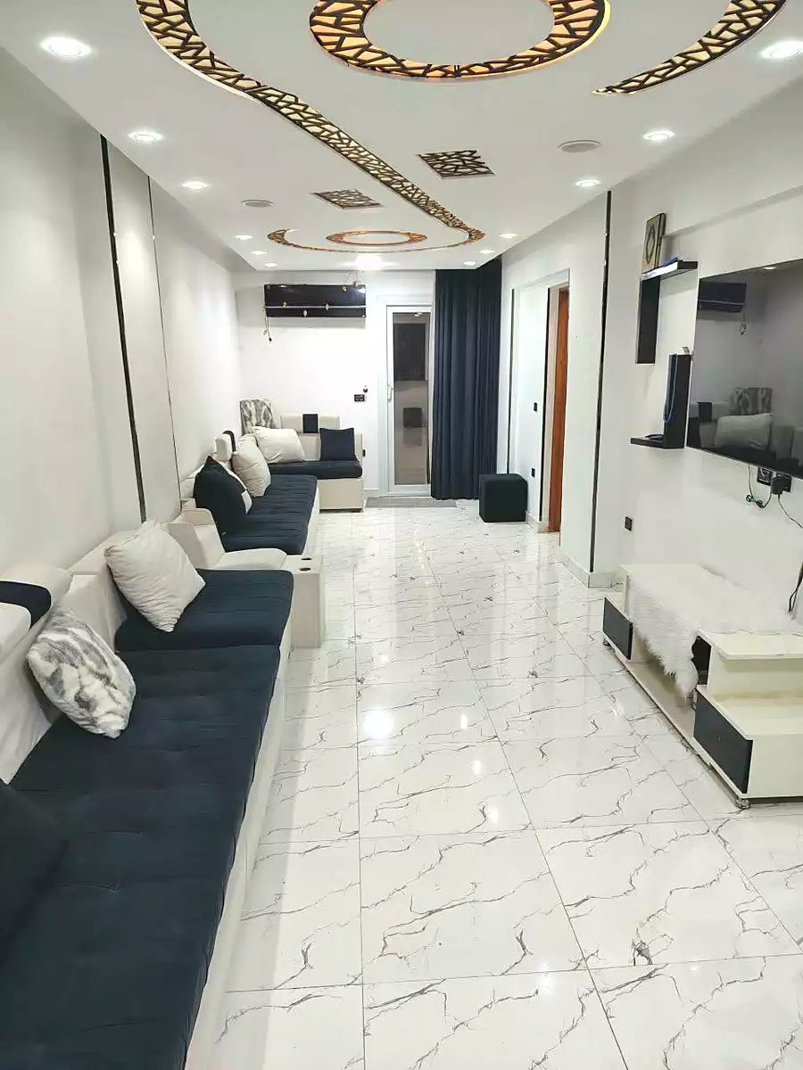 https://aqarmap.com.eg/ar/listing/7313212-for-sale-cairo-nozha-2