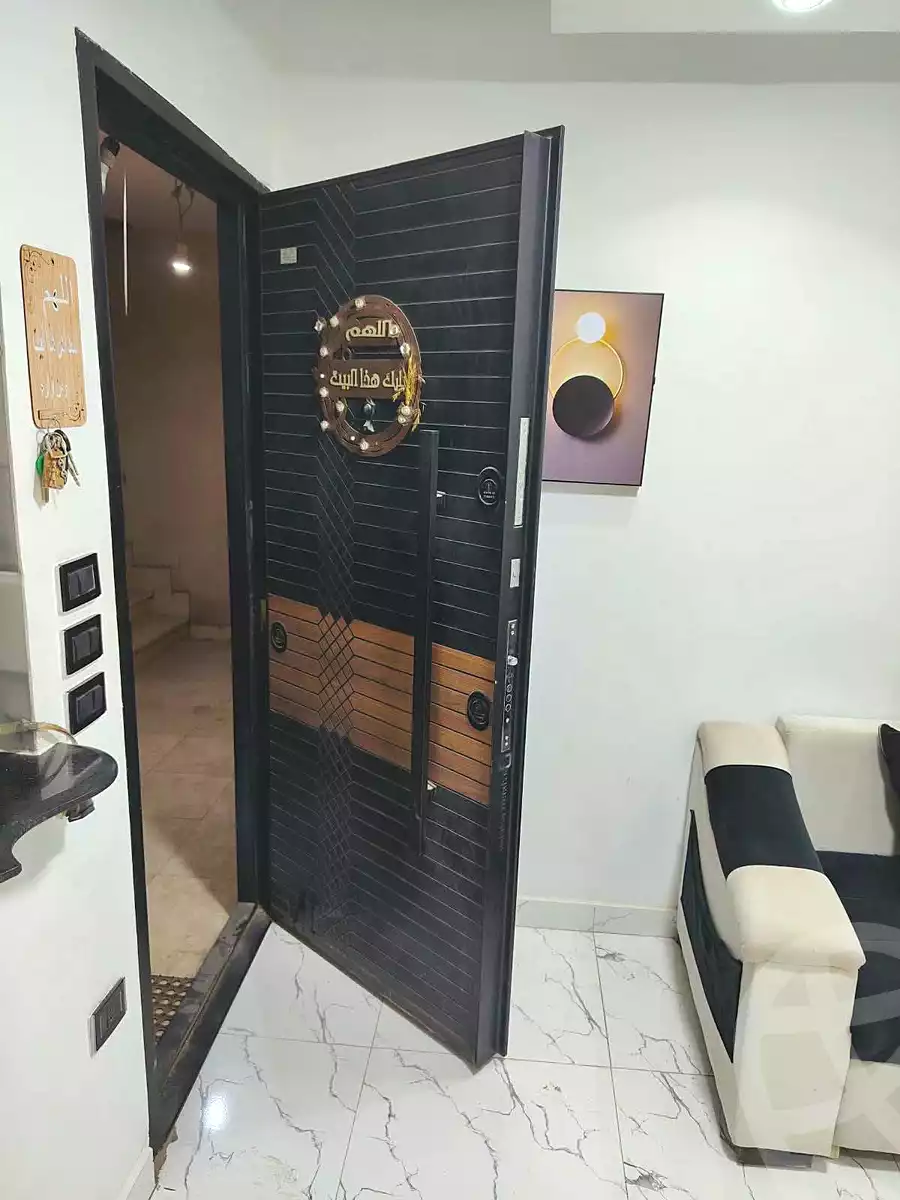 https://aqarmap.com.eg/ar/listing/7313212-for-sale-cairo-nozha-2