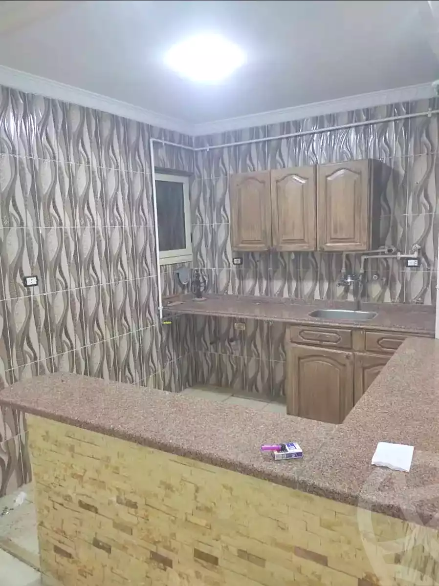 https://aqarmap.com.eg/ar/listing/7308313-for-rent-alexandria-sydy-bshr-sydy-bshr-bhry-shr-mhmwd-l-yswy