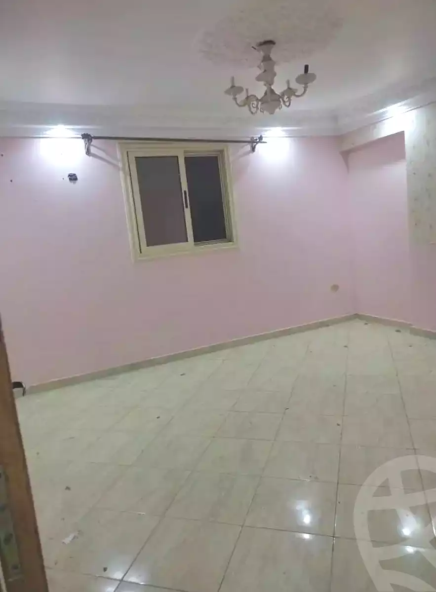 https://aqarmap.com.eg/ar/listing/7308313-for-rent-alexandria-sydy-bshr-sydy-bshr-bhry-shr-mhmwd-l-yswy