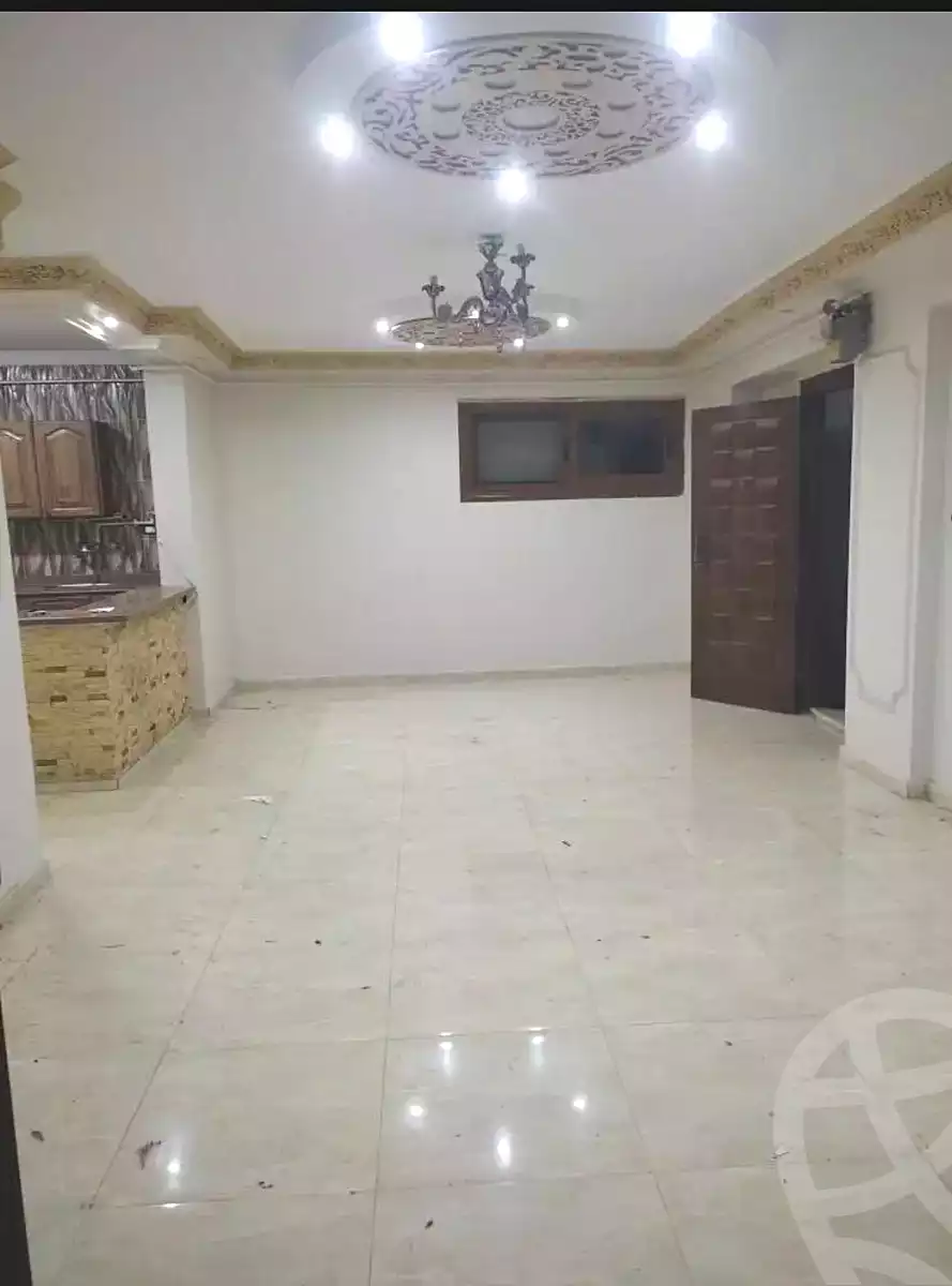 https://aqarmap.com.eg/ar/listing/7308313-for-rent-alexandria-sydy-bshr-sydy-bshr-bhry-shr-mhmwd-l-yswy