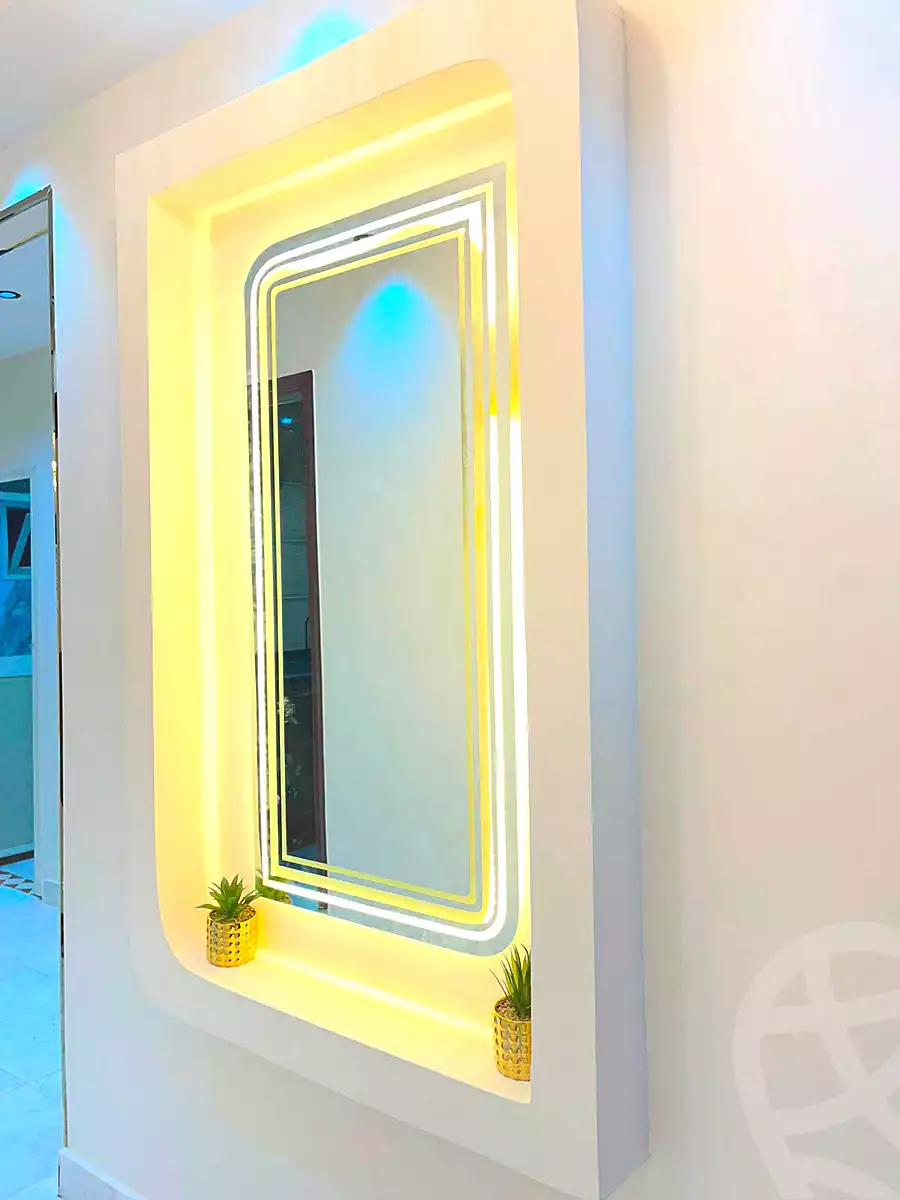 https://aqarmap.com.eg/ar/listing/7313214-for-sale-cairo-ain-shams-mnshy-lthryr