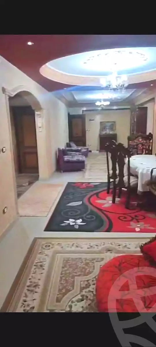 https://aqarmap.com.eg/en/listing/7308324-for-sale-alexandria-fyktwry