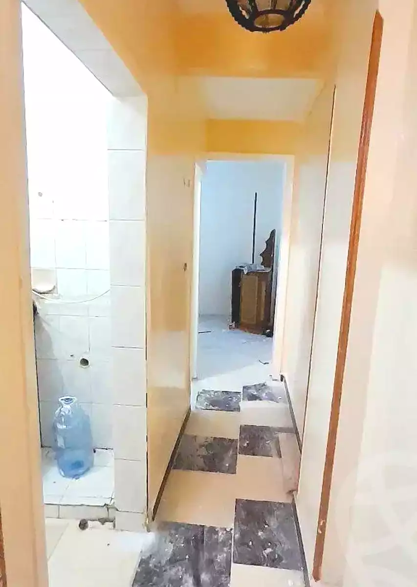 https://aqarmap.com.eg/ar/listing/7308326-for-sale-alexandria-el-asafra-l-sfr-qbly-el-tahrir-mosque-st