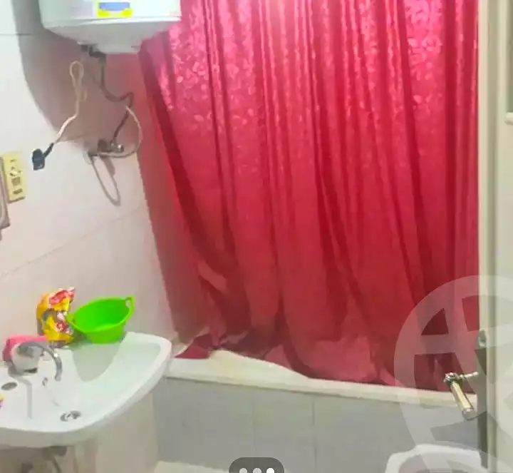 https://aqarmap.com.eg/en/listing/7313215-for-sale-alexandria-el-mandara