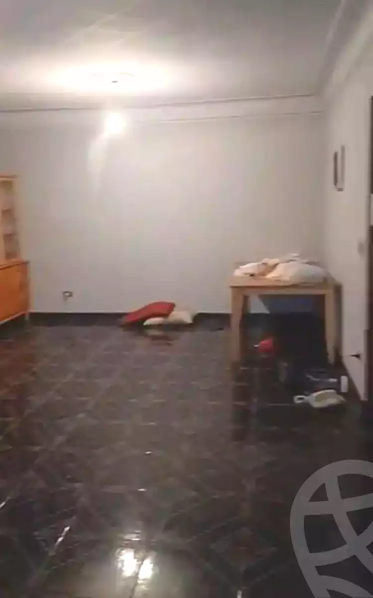 https://aqarmap.com.eg/ar/listing/7308330-for-sale-alexandria-sydy-bshr-sydy-bshr-bhry