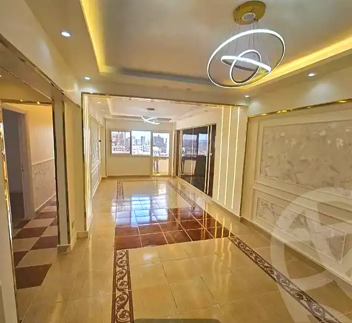 https://aqarmap.com.eg/ar/listing/7313217-for-sale-alexandria-miami