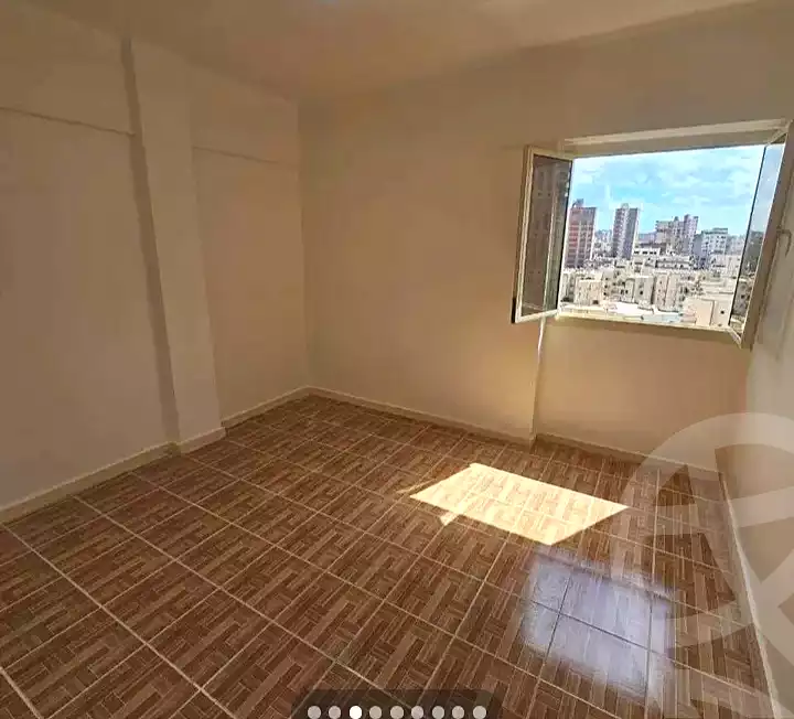 https://aqarmap.com.eg/ar/listing/7313217-for-sale-alexandria-miami