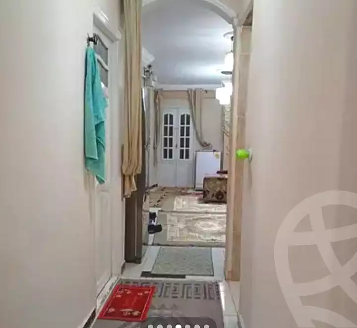 https://aqarmap.com.eg/ar/listing/7313218-for-sale-alexandria-sydy-bshr-sydy-bshr-bhry