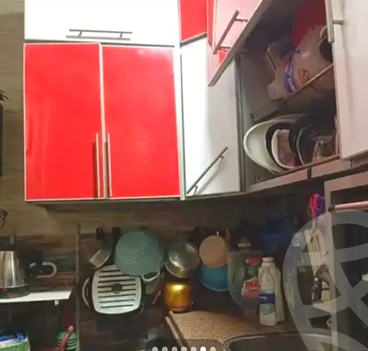 https://aqarmap.com.eg/ar/listing/7313218-for-sale-alexandria-sydy-bshr-sydy-bshr-bhry