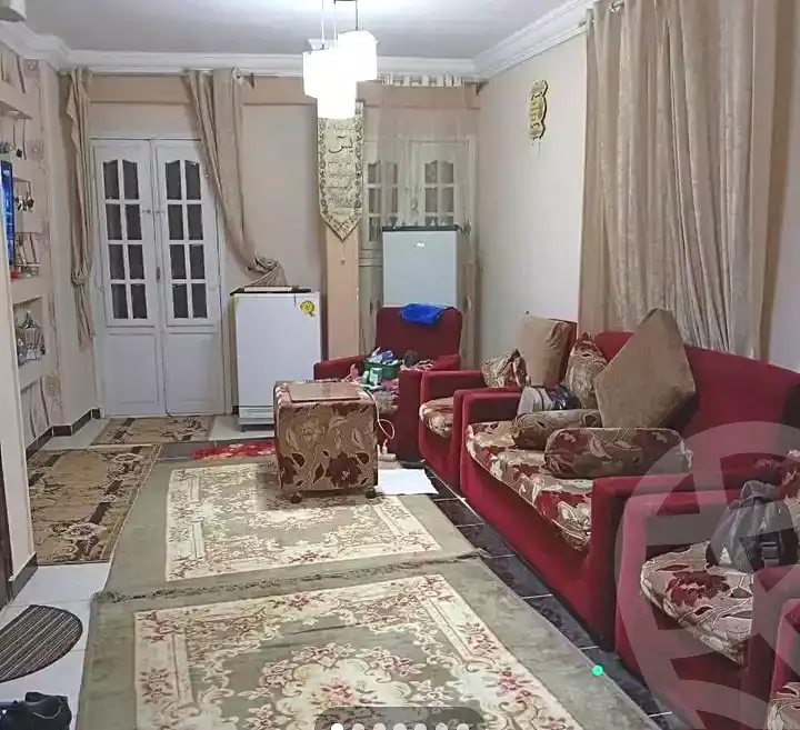 https://aqarmap.com.eg/ar/listing/7313218-for-sale-alexandria-sydy-bshr-sydy-bshr-bhry
