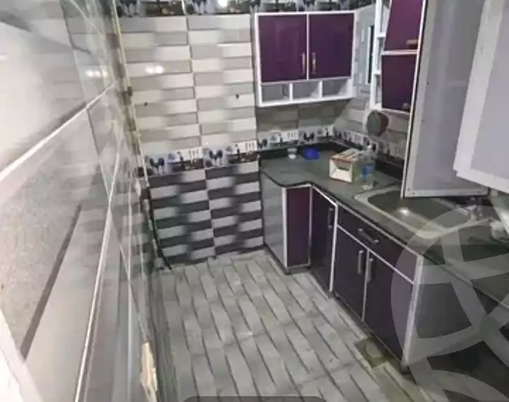 https://aqarmap.com.eg/ar/listing/7313220-for-sale-alexandria-al-agamy-el-hanouvel