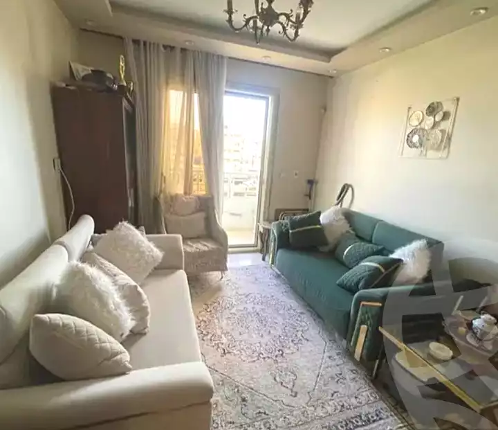 https://aqarmap.com.eg/ar/listing/7313225-for-sale-alexandria-moharram-bey