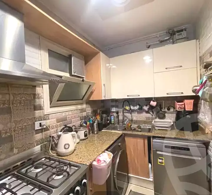 https://aqarmap.com.eg/ar/listing/7313225-for-sale-alexandria-moharram-bey