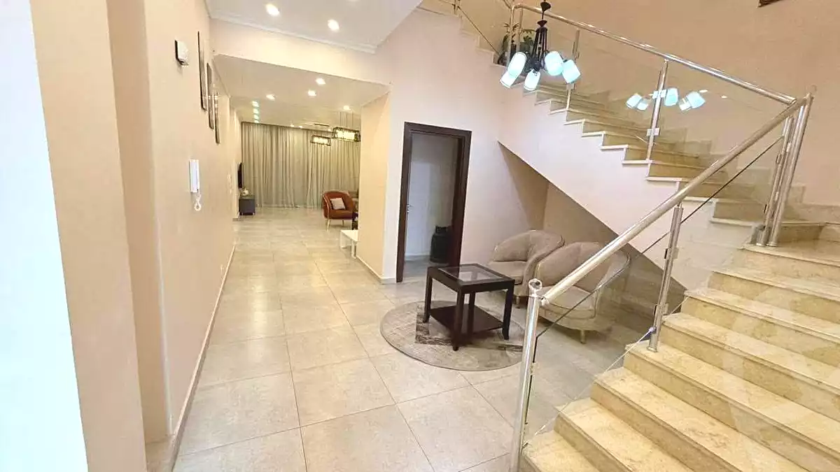https://aqarmap.com.eg/ar/listing/7313229-for-sale-cairo-new-cairo-compounds-mwntn-fyw-y-syty-mountain-park-mountain-view-icity