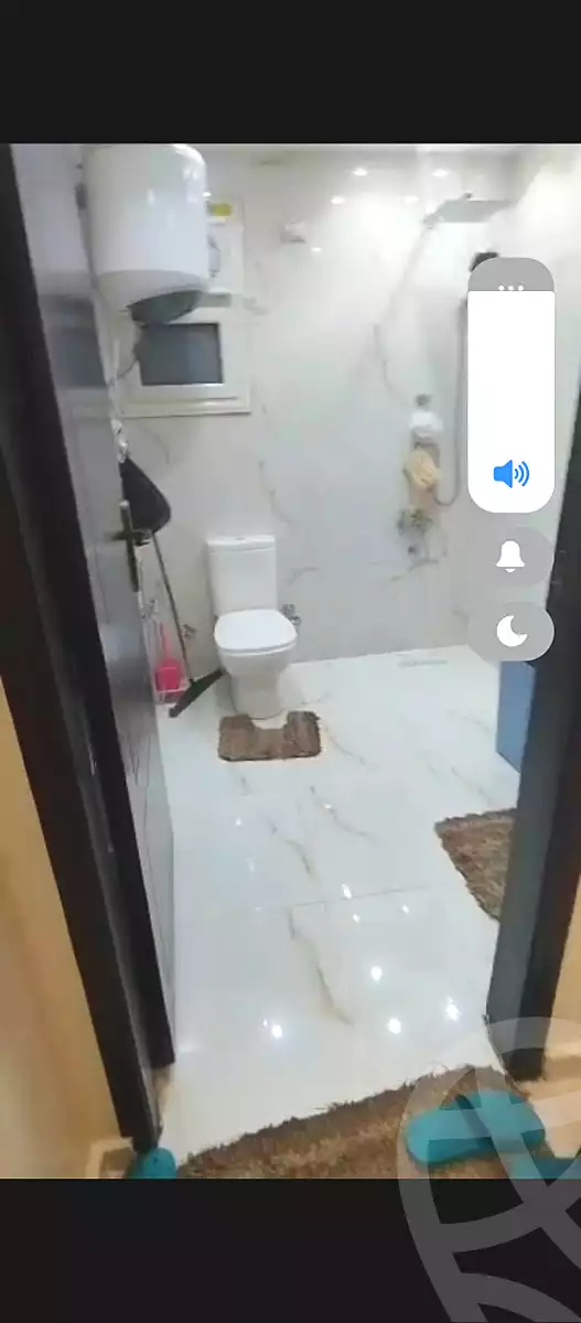 https://aqarmap.com.eg/en/listing/7313236-for-sale-cairo-hadayek-el-koba-misr-w-el-sodan
