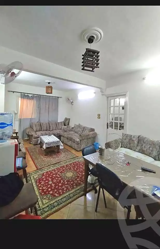 https://aqarmap.com.eg/en/listing/7313239-for-sale-cairo-el-zaytun-lzytwn-lgrby-shr-lmsyry