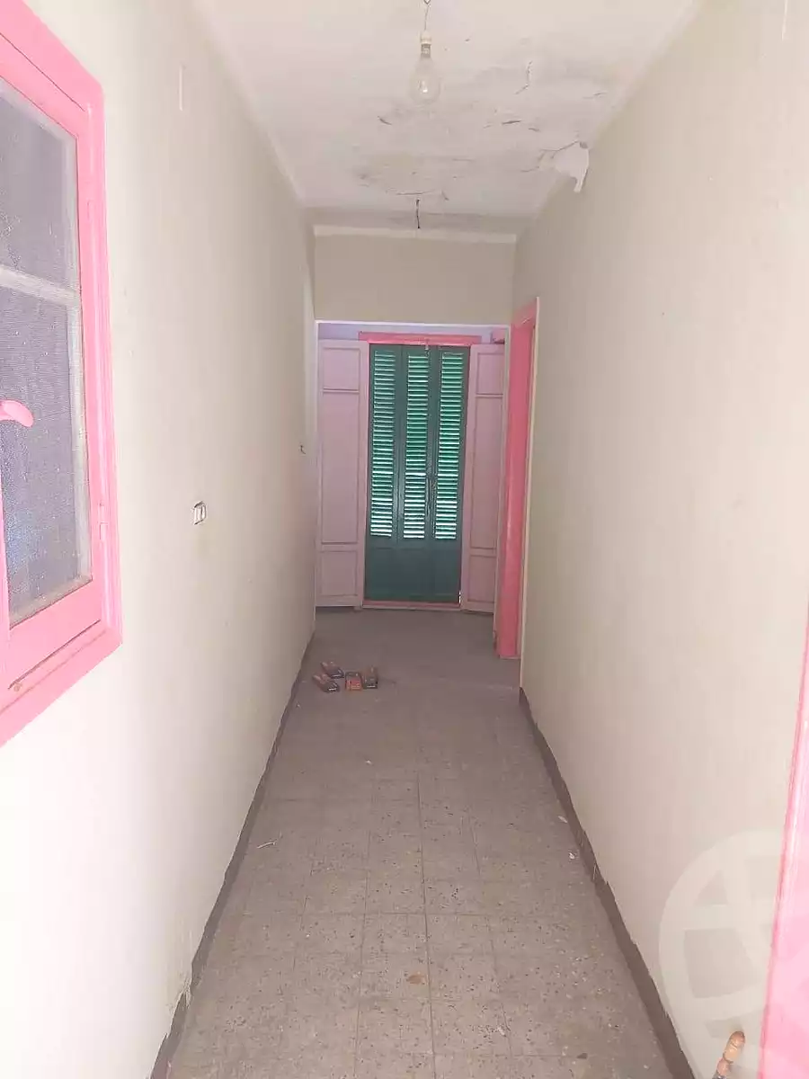 https://aqarmap.com.eg/ar/listing/7313244-for-rent-5800